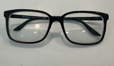Versace eyeglasses mod.3182 for sale  Henderson