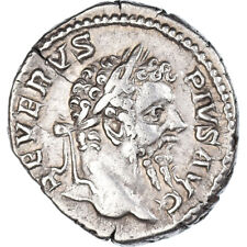1021567 coin septimius d'occasion  Lille-