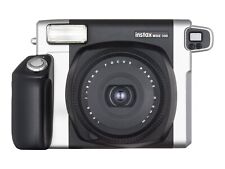 Fujifilm instax wide gebraucht kaufen  Herringen,-Pelkum