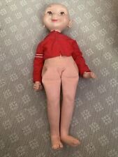 Vintage doll whimsie for sale  Los Angeles