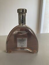 Cognac martell centenaire d'occasion  France
