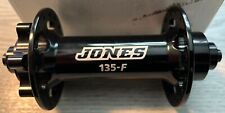 Jones 135 front for sale  BROUGH