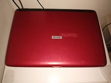 Notebook toshiba satellite usato  Ginosa