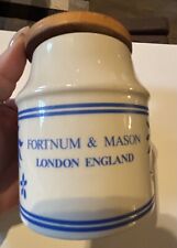 Fortnum mason london for sale  Littlestown