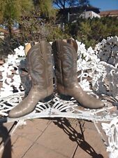 custom cowboy boots for sale  Albuquerque