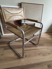 bauhaus chair for sale  Brooklyn