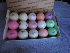 Crystal golf balls for sale  San Diego