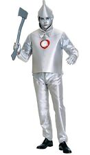 Tin man costume for sale  Fairview Heights
