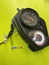 Honda cbf125 clocks for sale  DERBY