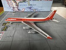 400 aeroclassics avianca for sale  CHEADLE