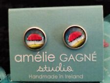 Amelie gagne studio for sale  Ireland