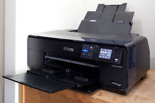 epson a3 printer for sale  Honolulu