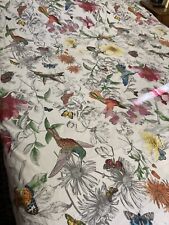 butterfly duvet cover for sale  Portland