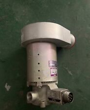 VICKERS 693335 AIRCRAFT HYDRAULIC MOTOR PUMP MPEV3-032-10B for sale  Shipping to South Africa