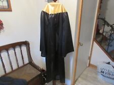 Graduation gown robe for sale  Pittsburgh