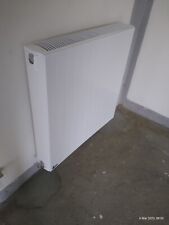 Radiator stelrad silhouette for sale  ORPINGTON