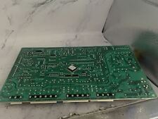 Kenmore refrigerator control for sale  Washington