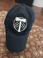 Portland timbers black for sale  Olive Branch