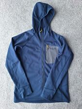 Rab superflux fleece for sale  Shipping to Ireland
