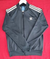 adidas superstar jacket for sale  ABERDEEN