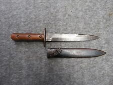 army italian knife for sale  Copenhagen