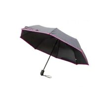 Parapluie pliable femme d'occasion  Coulans-sur-Gée