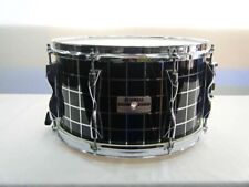 Yamaha sd680sc snare for sale  Shipping to Ireland