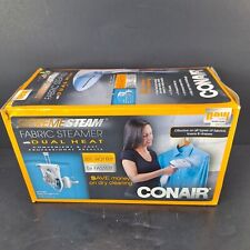 Conair extreme steam for sale  Fort Lauderdale