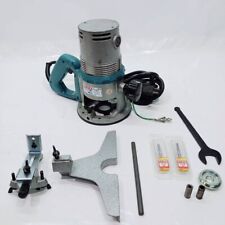 Makita 12mm router for sale  Shipping to Ireland