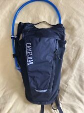 hiking hydration backpack for sale  Vancouver