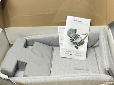 Uppababy baby infant for sale  Fairfield