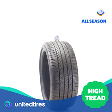 tire 18 1 hankook 40 225 for sale  Chicago