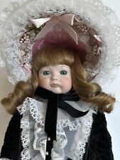 Used, Shader china doll for sale  Miami