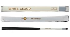 Tenkara rod co. for sale  Shipping to Ireland