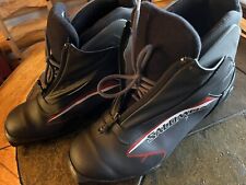 Salomon cross country for sale  Wapiti