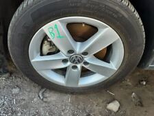 Wheel 5x112mm 16x6 for sale  Lehi