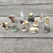 Wade whimsies wild for sale  DUNS