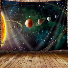 Outer space planets for sale  Shipping to Ireland