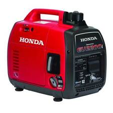 Honda EU2200ITAN 2200W 120V Super Quiet Series Generator falownikowy z CO-REDUKTOREM na sprzedaż  Wysyłka do Poland