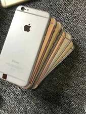 iphone6 plus 64gb for sale  Shipping to South Africa