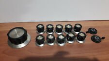 Heathkit SB-102   knobs for sale  Shipping to Canada