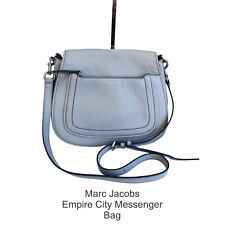 Marc jacobs bag for sale  NEWTON ABBOT