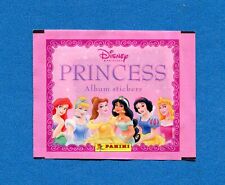 Disney princess panini usato  Maranello