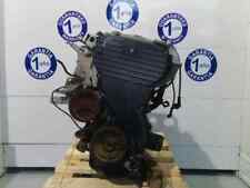 182a4000 full engine for sale  Shipping to Ireland