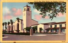 union station poster for sale  Mesa