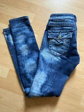 Extrem schöne jeans gebraucht kaufen  Deutschland