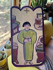 New mexico retablo for sale  Santa Fe