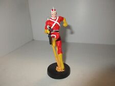 Comics action figure usato  Reggio Emilia