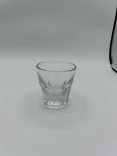 Generic style barware for sale  Royse City