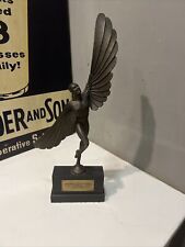 London advertising trophy for sale  Shipping to Ireland